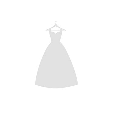 Mary's Bridal Style #MQ1103 Default Thumbnail Image